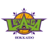 「レバンガ北海道」B.LEAGUE 2025-26 SEASON オフィシャルパートナー契約締結のお知らせ