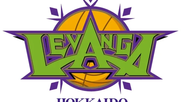 「レバンガ北海道」B.LEAGUE 2025-26 SEASON オフィシャルパートナー契約締結のお知らせ